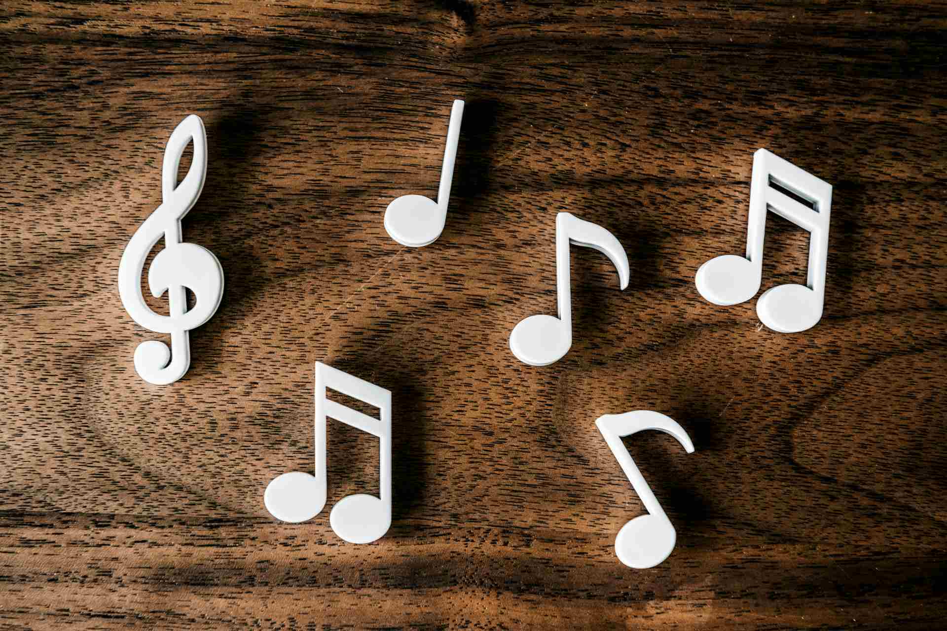 canciones con pictogramas - nerea baztan psicologa