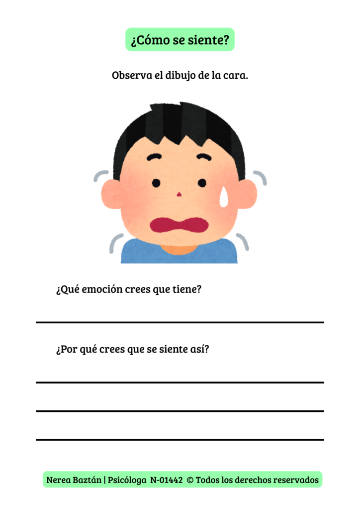 Cómo se siente.. (15)